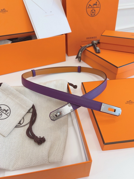 Hermes Belts Women(AAAAA)-182