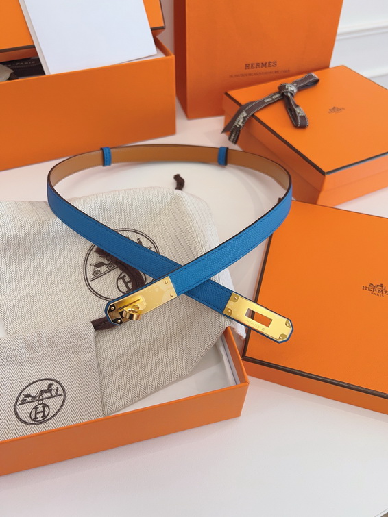Hermes Belts Women(AAAAA)-128