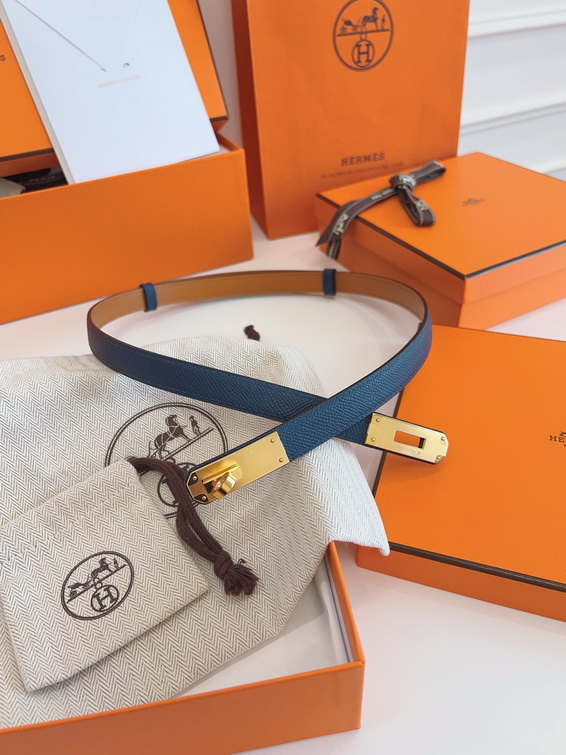 Hermes Belts Women(AAAAA)-126