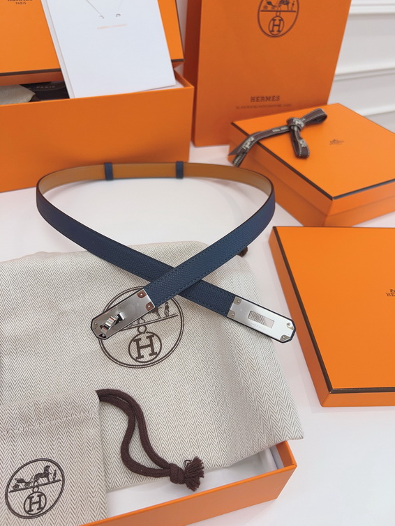 Hermes Belts Women(AAAAA)-166