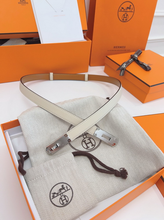 Hermes Belts Women(AAAAA)-161