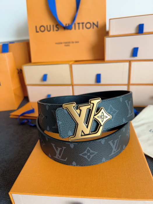 LV Belts(AAAAA)-2963