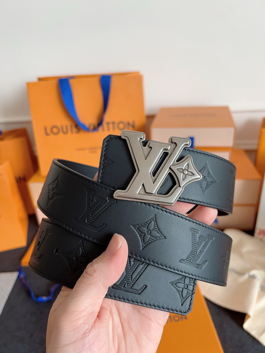 LV Belts(AAAAA)-2958