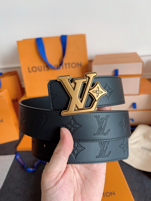 LV Belts(AAAAA)-2957