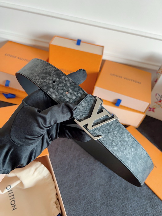 LV Belts(AAAAA)-2818