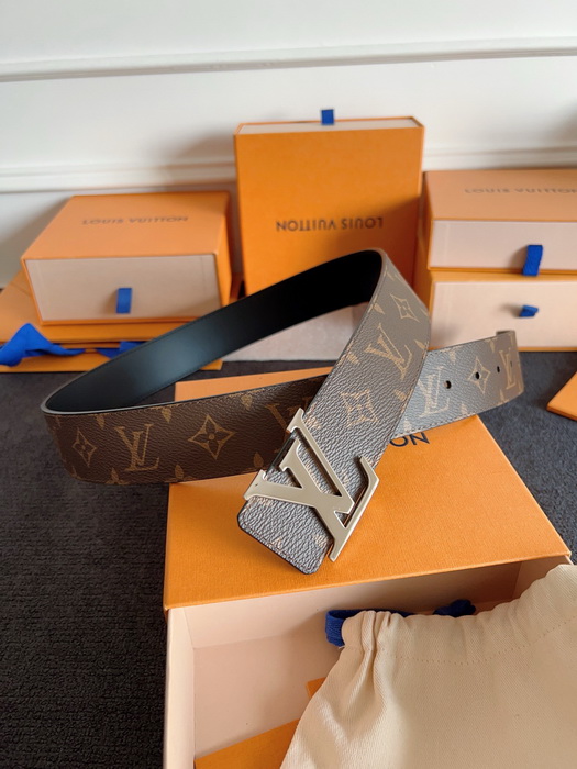 LV Belts(AAAAA)-2817