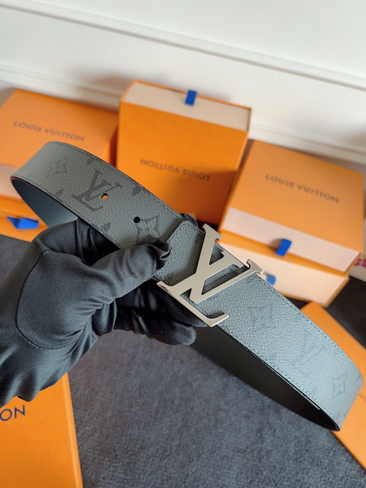 LV Belts(AAAAA)-2814