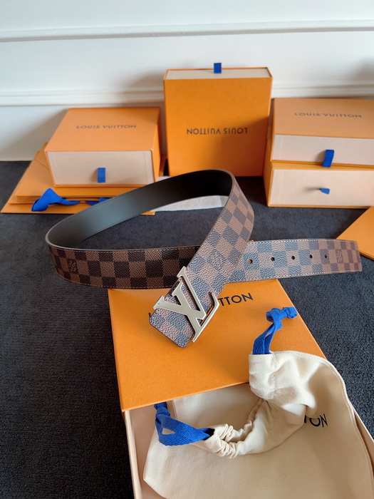 LV Belts(AAAAA)-2811