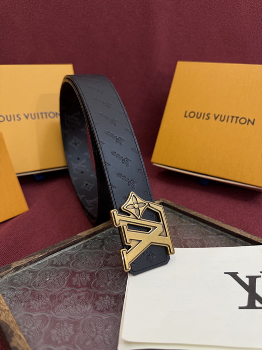 LV Belts(AAAAA)-2953