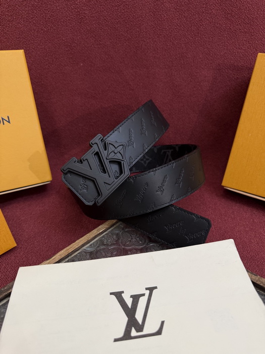 LV Belts(AAAAA)-2951