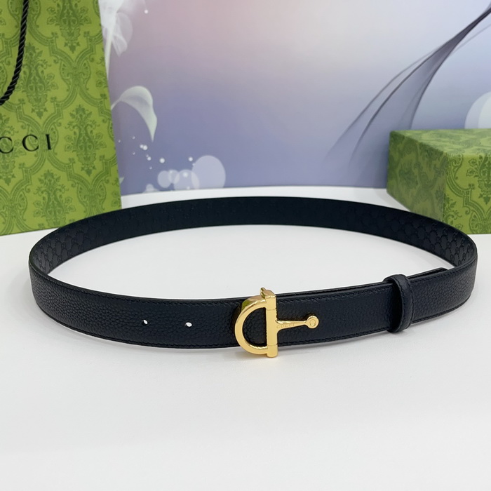 Gucci Belts Women(AAAAA)-311
