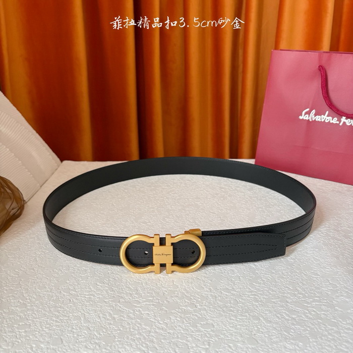 Ferragamo Belts(AAAAA)-1127