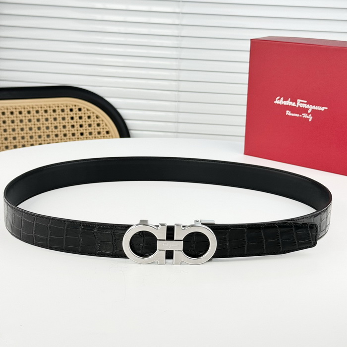 Ferragamo Belts(AAAAA)-1172