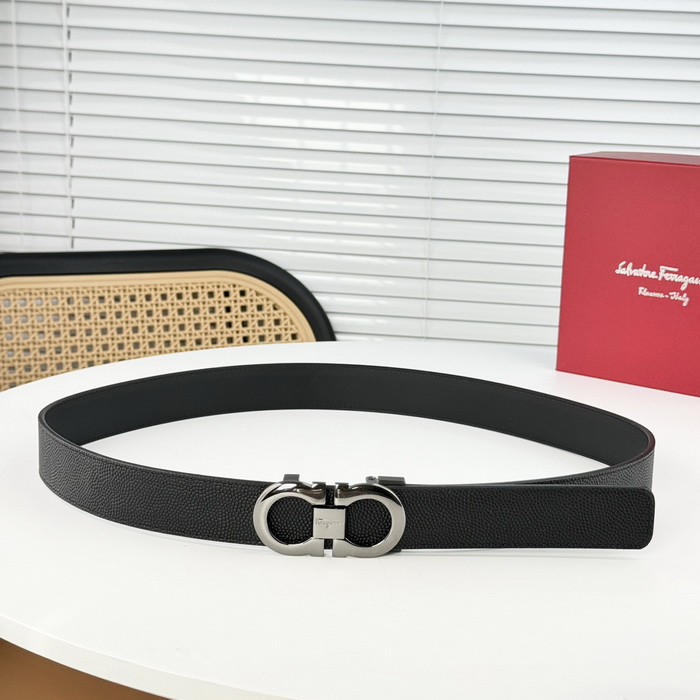 Ferragamo Belts(AAAAA)-1167