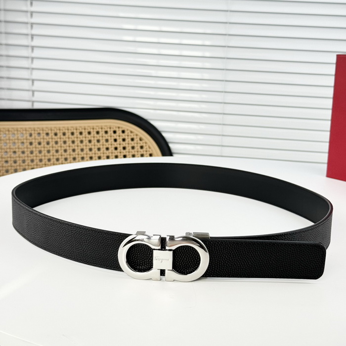 Ferragamo Belts(AAAAA)-1166