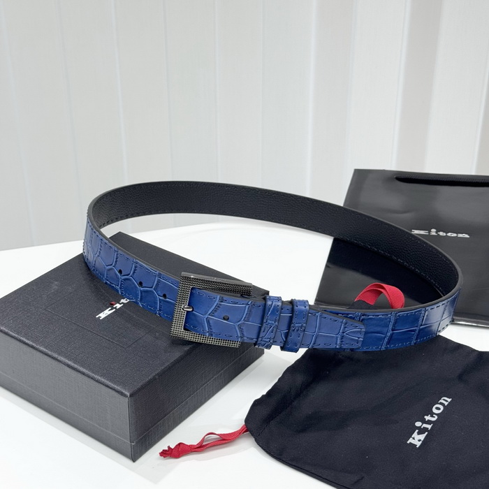 KITON Belts(AAAAA)-028