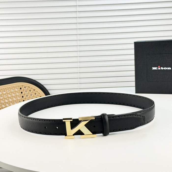 KITON Belts(AAAAA)-010