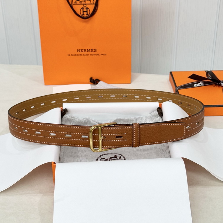 Hermes Belts(AAAAA)-763