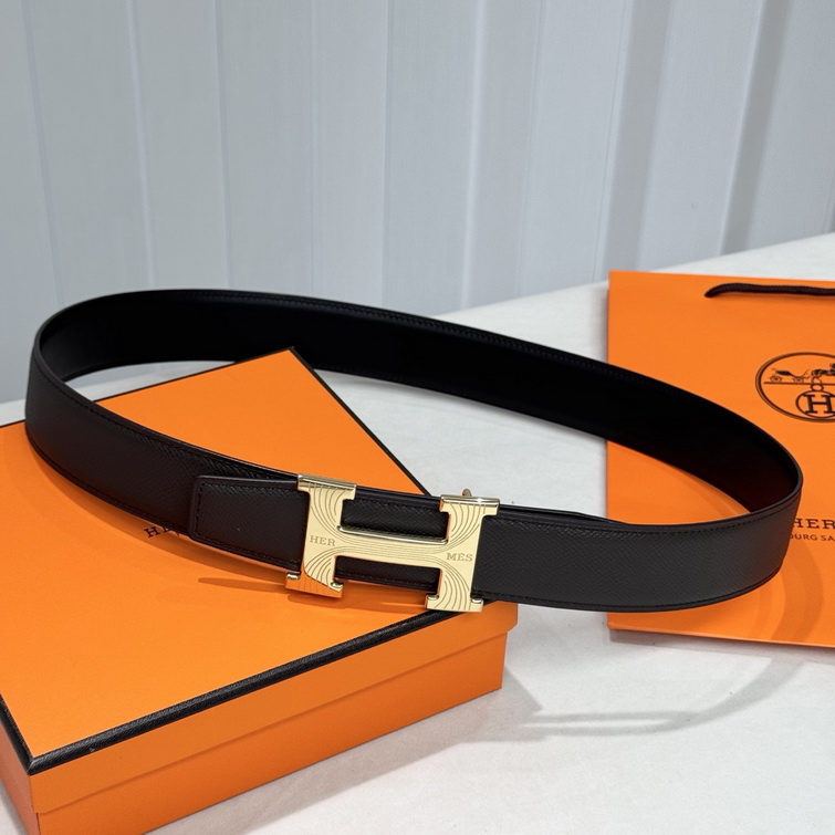 Hermes Belts(AAAAA)-795