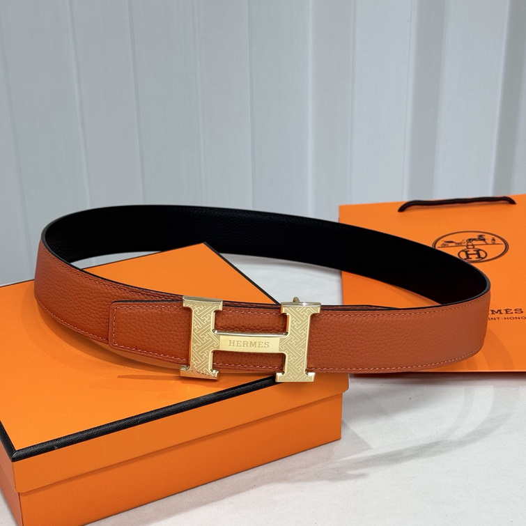 Hermes Belts(AAAAA)-792