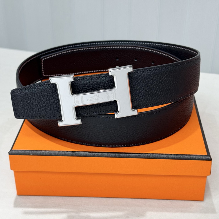 Hermes Belts(AAAAA)-789
