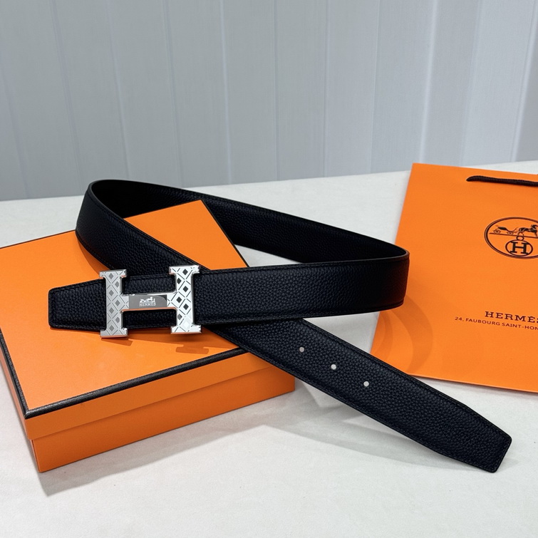 Hermes Belts(AAAAA)-784