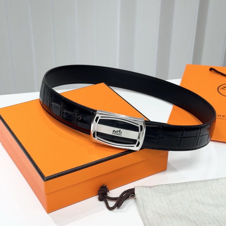 Hermes Belts(AAAAA)-782