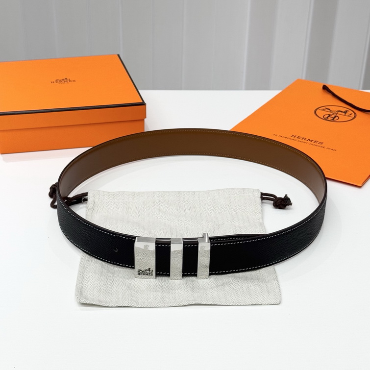 Hermes Belts(AAAAA)-775