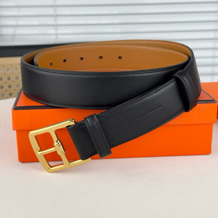 Hermes Belts(AAAAA)-758