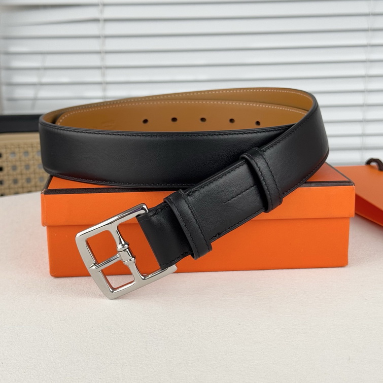 Hermes Belts(AAAAA)-757