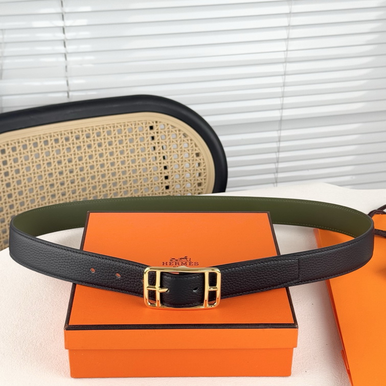Hermes Belts(AAAAA)-750
