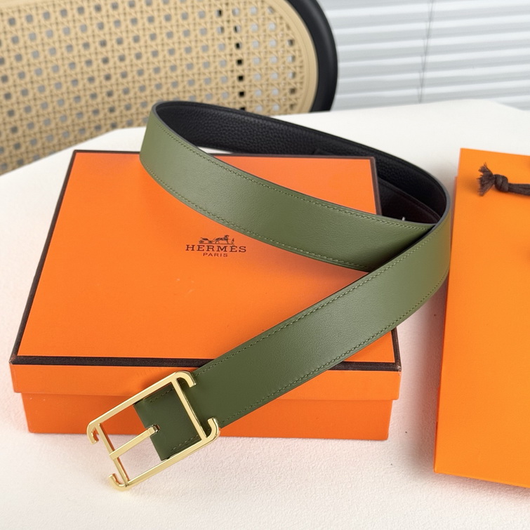Hermes Belts(AAAAA)-741