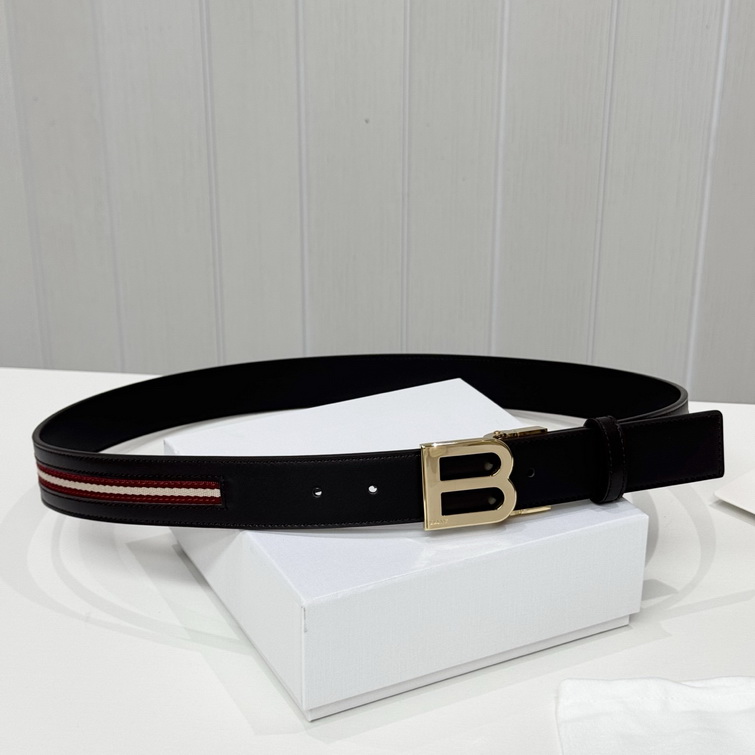 Balenciaga Belts(AAAAA)-144
