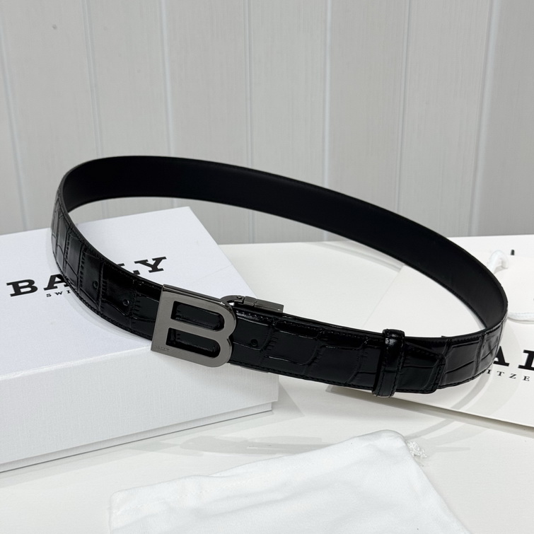 Balenciaga Belts(AAAAA)-143