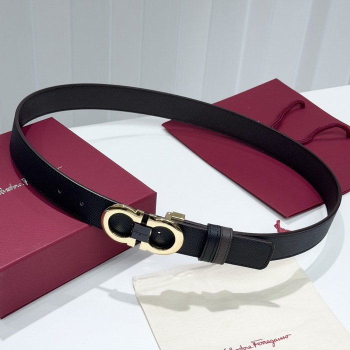 Ferragamo Belts(AAAAA)-1108