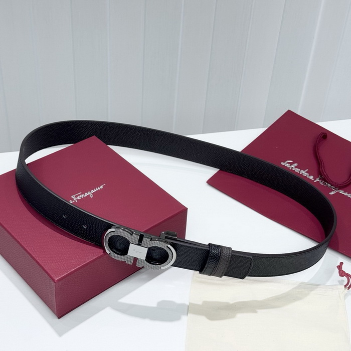 Ferragamo Belts(AAAAA)-1101
