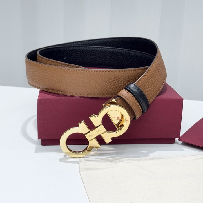 Ferragamo Belts(AAAAA)-1091