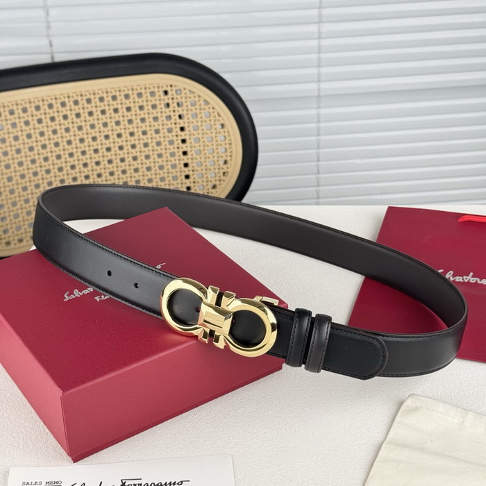 Ferragamo Belts(AAAAA)-1060