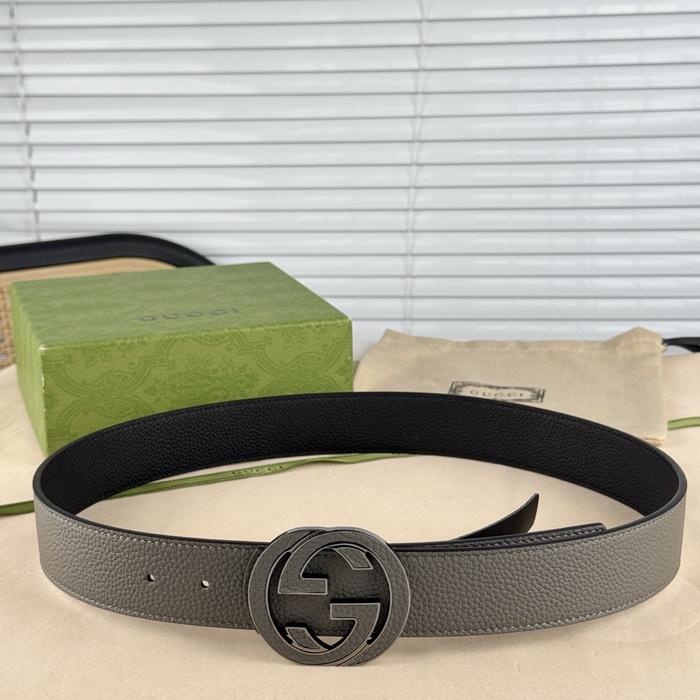 Gucci Belts(AAAA)-936