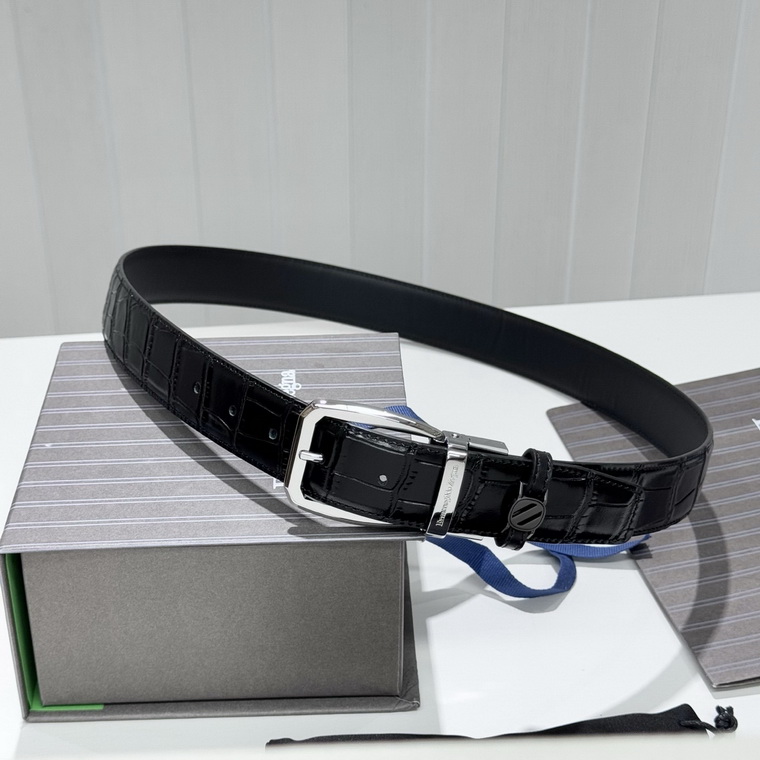 Zegna Belts(AAAAA)-034