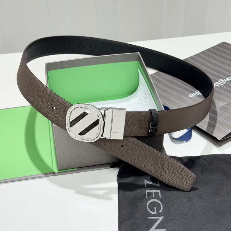 Zegna Belts(AAAAA)-028