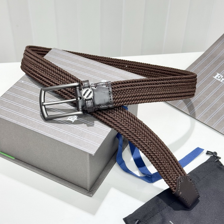 Zegna Belts(AAAAA)-022