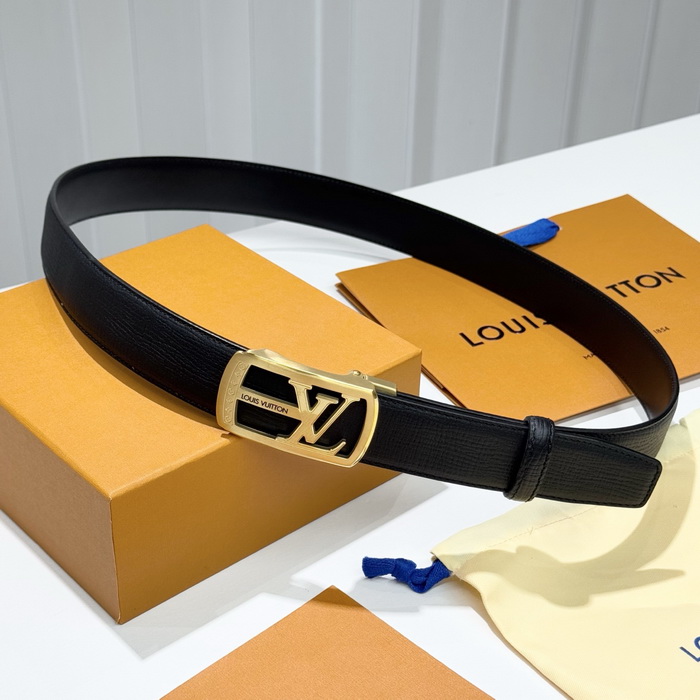 LV Belts(AAAAA)-3062