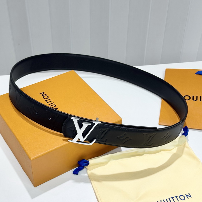 LV Belts(AAAAA)-2802