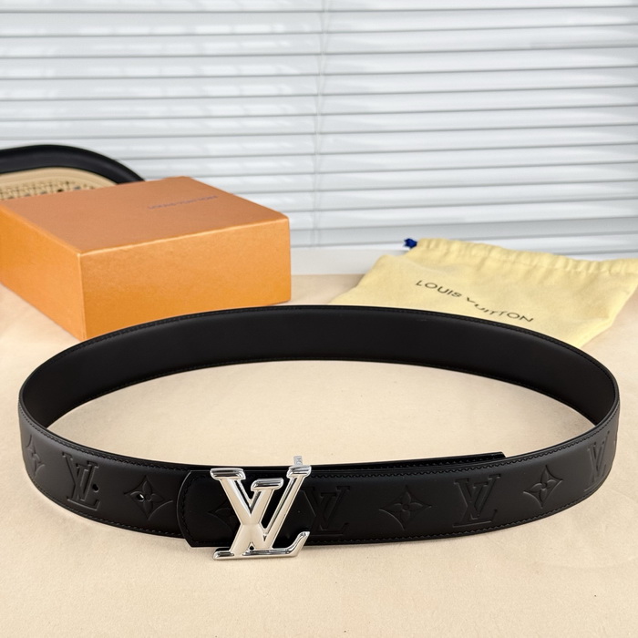 LV Belts(AAAAA)-2799