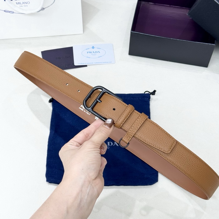 Prada Belts(AAAAA)-242