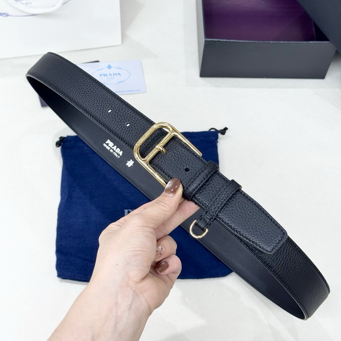Prada Belts(AAAAA)-238