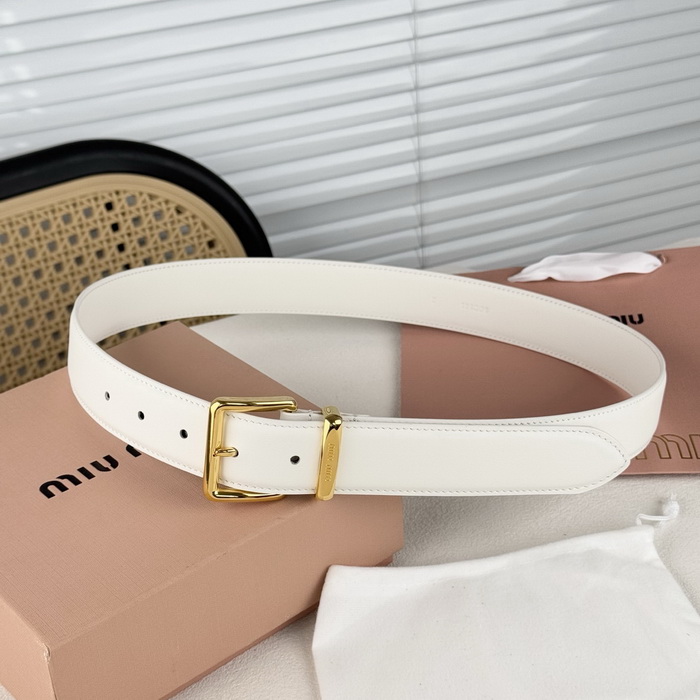 Miu Miu Belts(AAAAA)-069