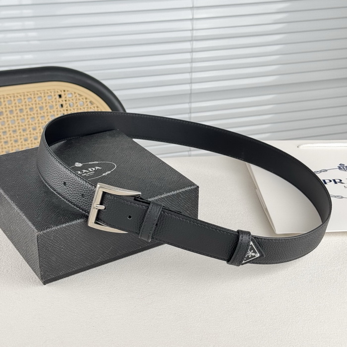 Prada Belts(AAAAA)-213