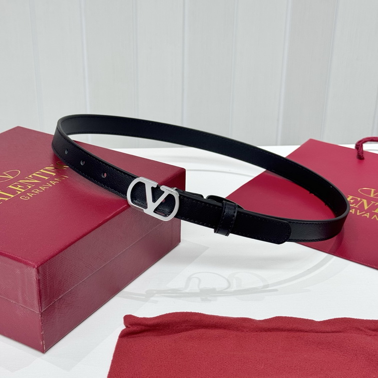 Valentino Belts Women(AAAAA)-134